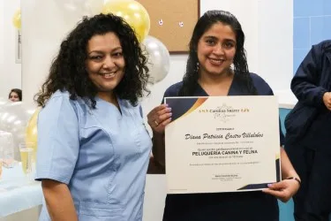 GetAttachmentThumbnail (3)