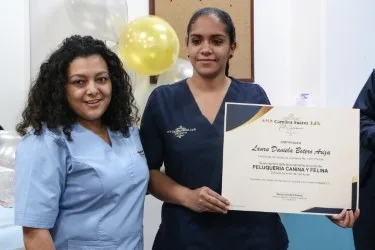 GetAttachmentThumbnail (5)