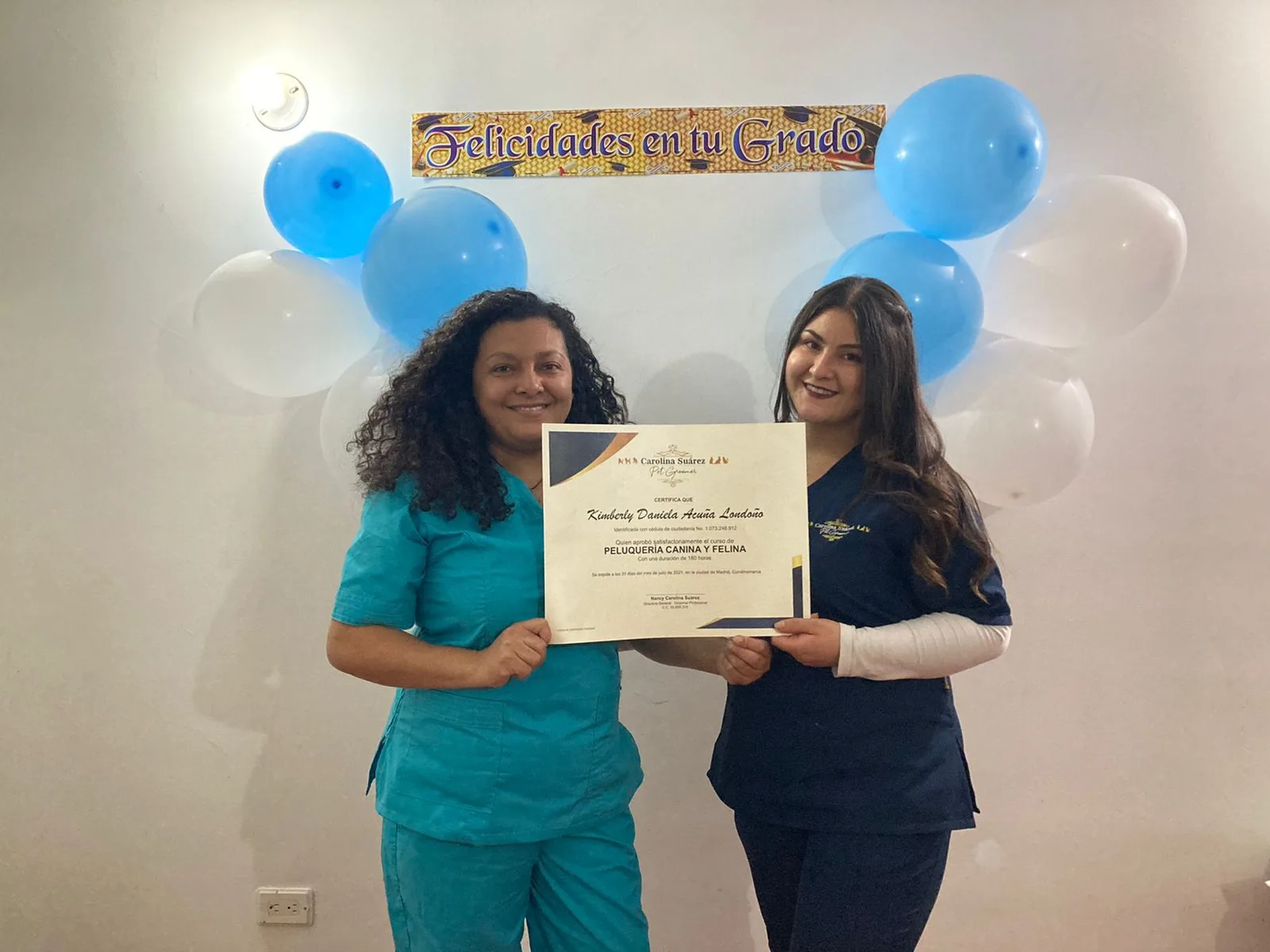 PHOTO-2021-08-21-03-23-01