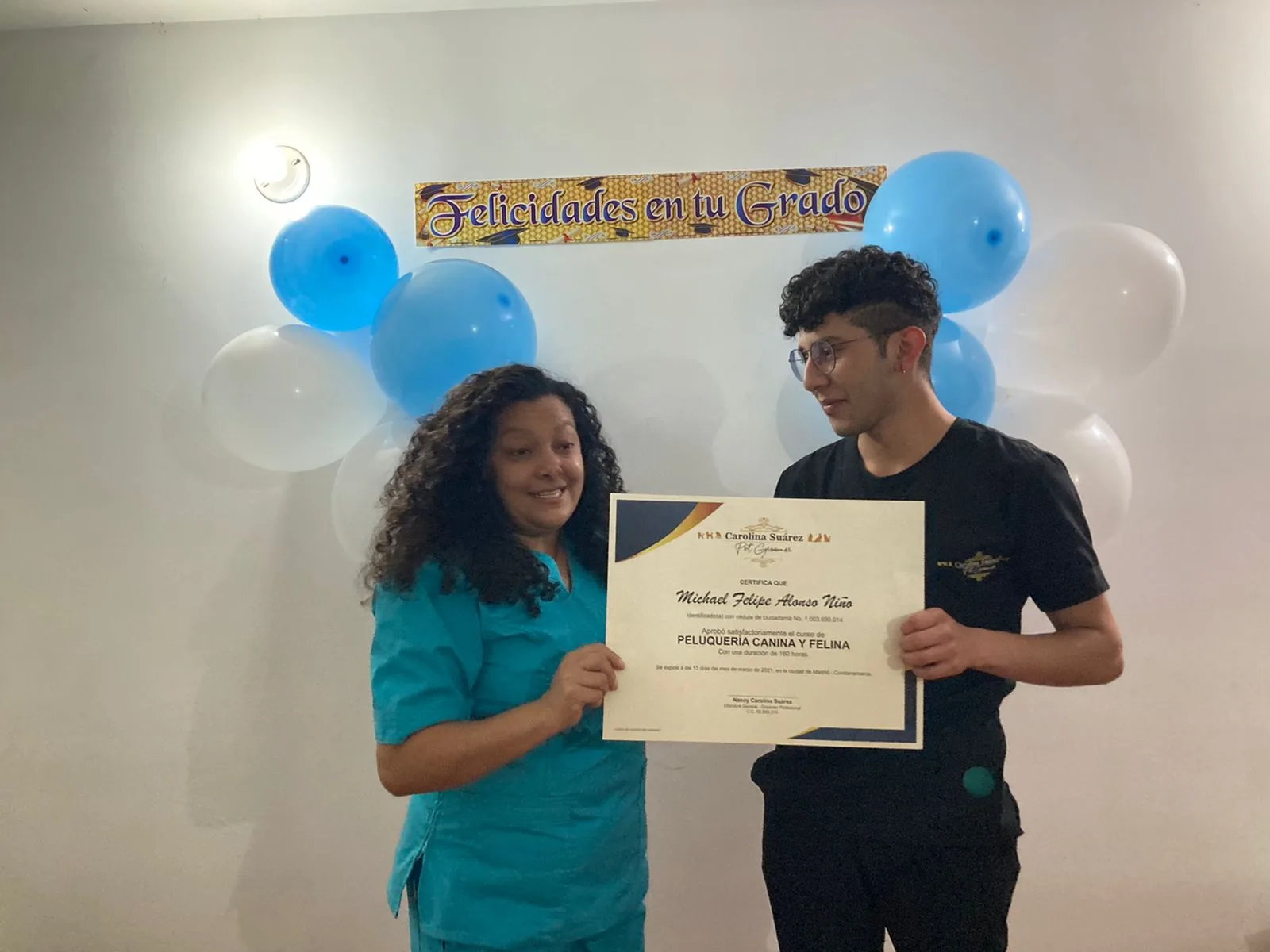 PHOTO-2021-08-21-03-23-03