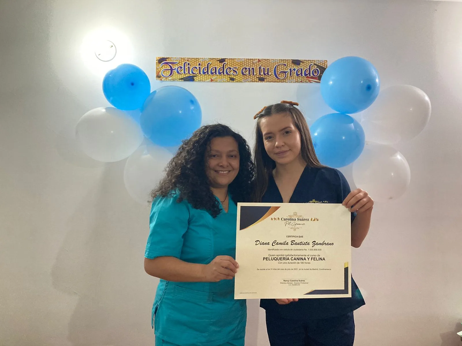 PHOTO-2021-08-21-03-23-04(1)