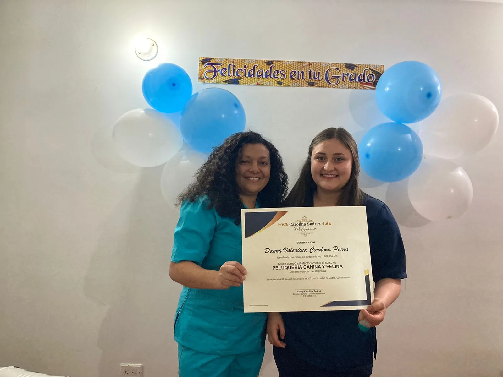 PHOTO-2021-08-21-03-23-05(1)