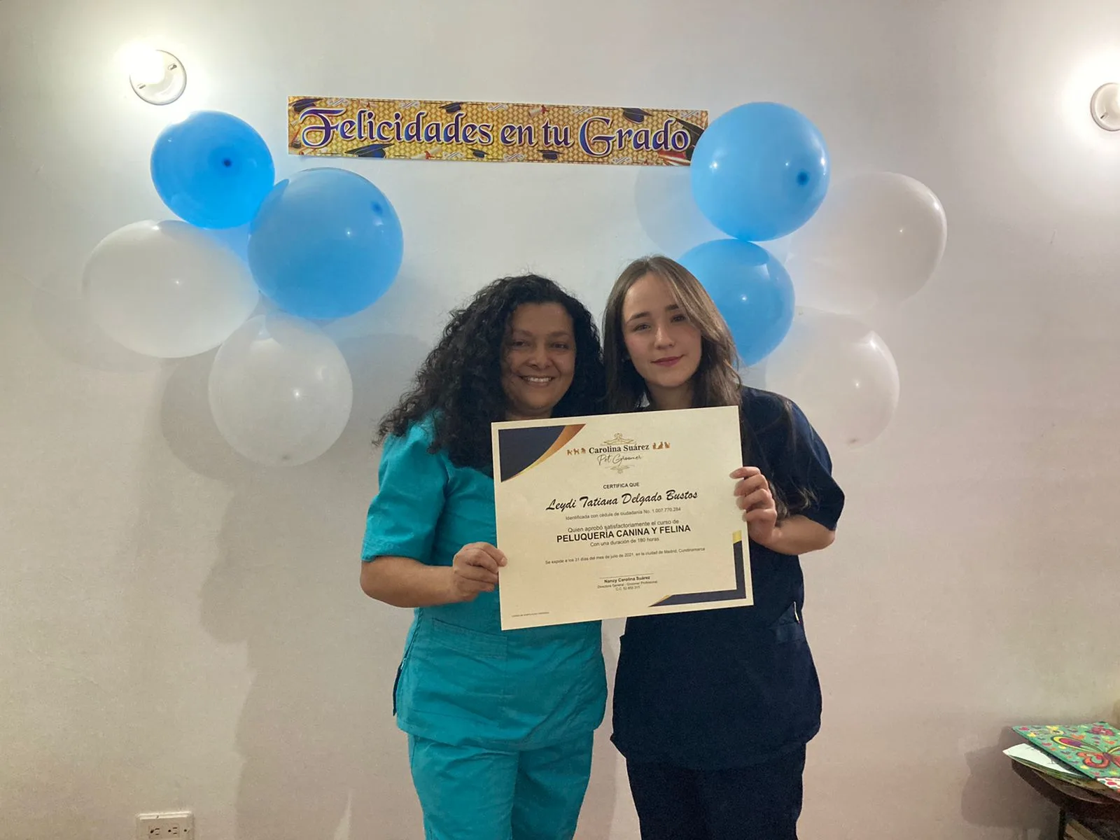 PHOTO-2021-08-21-03-23-07