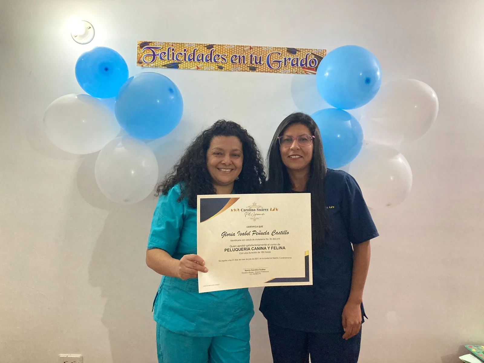 PHOTO-2021-08-21-03-23-10(1)