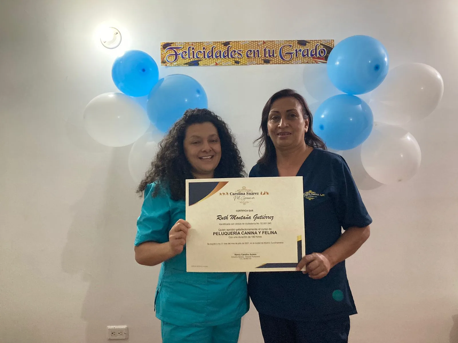 PHOTO-2021-08-21-03-23-11