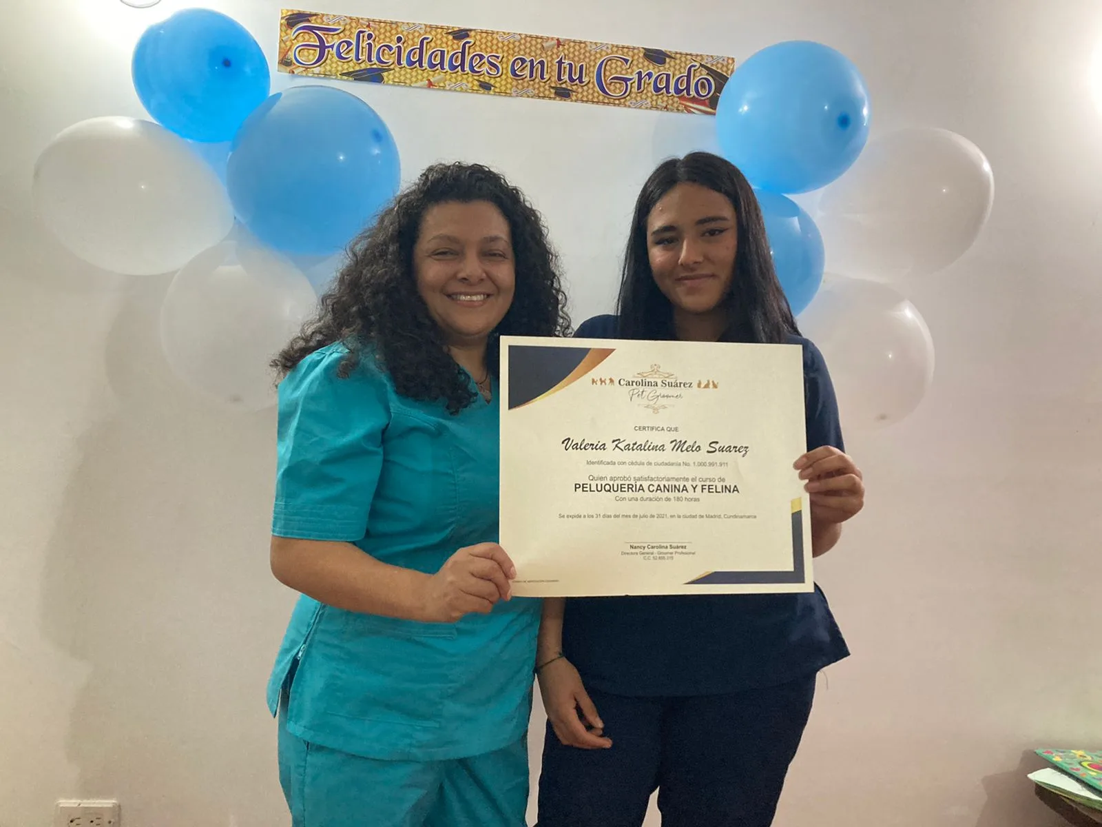 PHOTO-2021-08-21-03-23-13