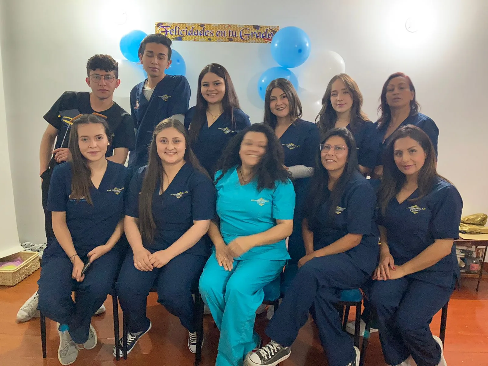 PHOTO-2021-08-21-03-23-13(1)