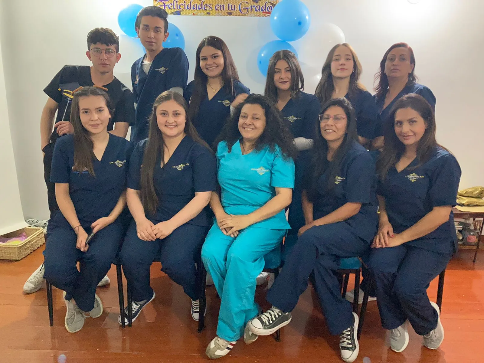 PHOTO-2021-08-21-03-23-14