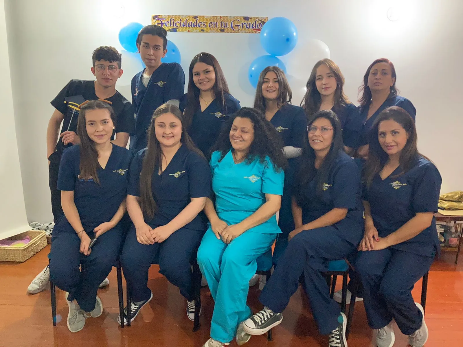 PHOTO-2021-08-21-03-23-15