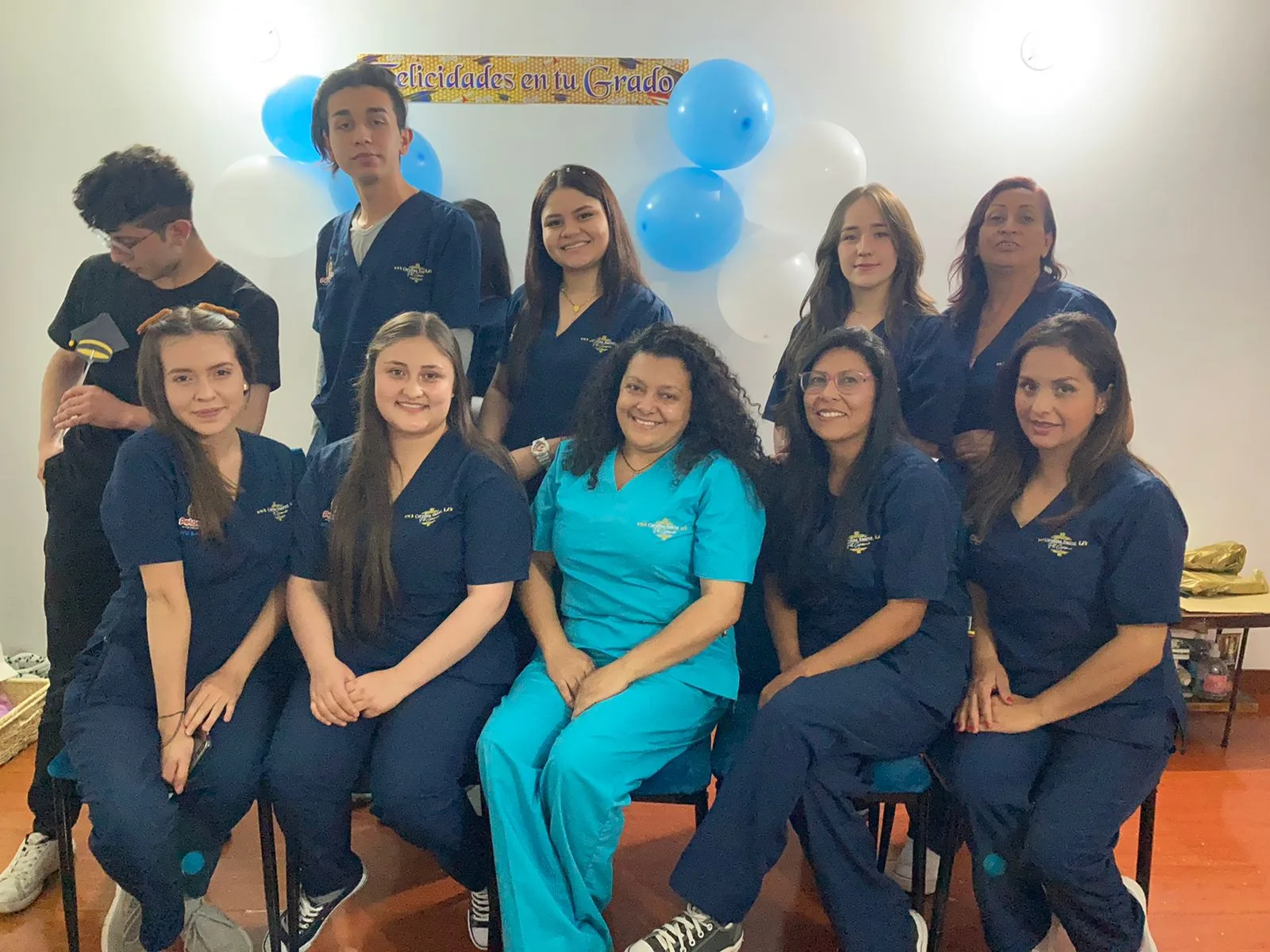 PHOTO-2021-08-21-03-23-15(1)