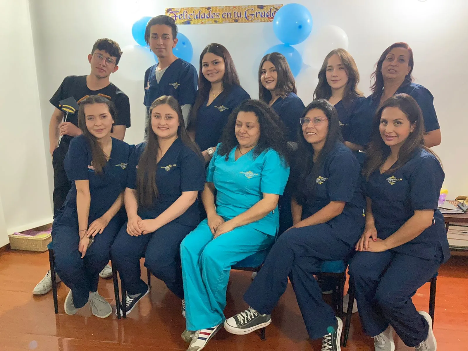 PHOTO-2021-08-21-03-24-07