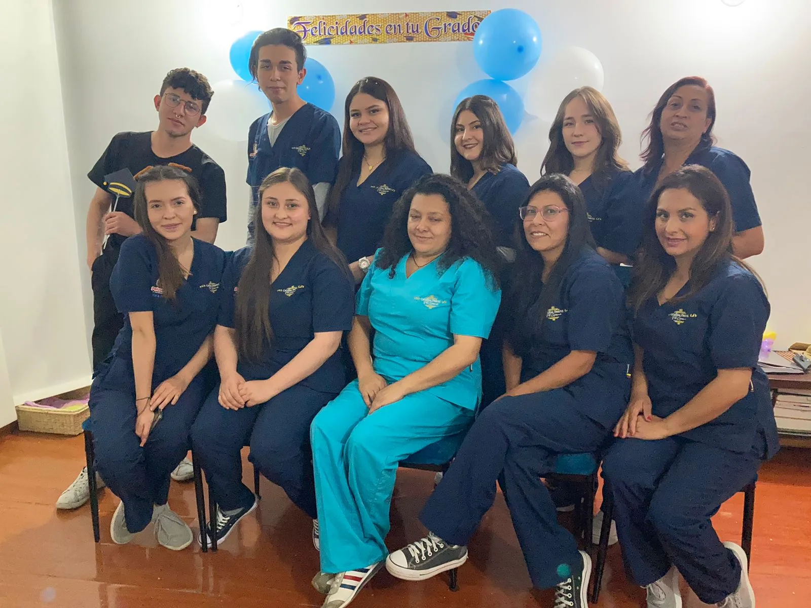 PHOTO-2021-08-21-03-24-08