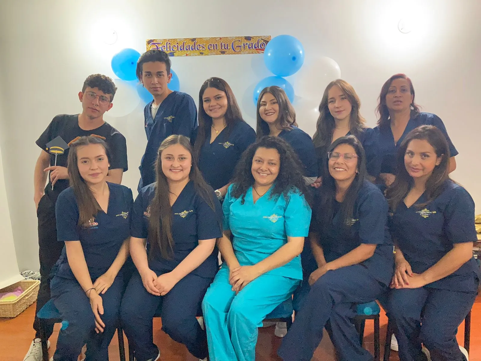 PHOTO-2021-08-21-03-24-08(1)