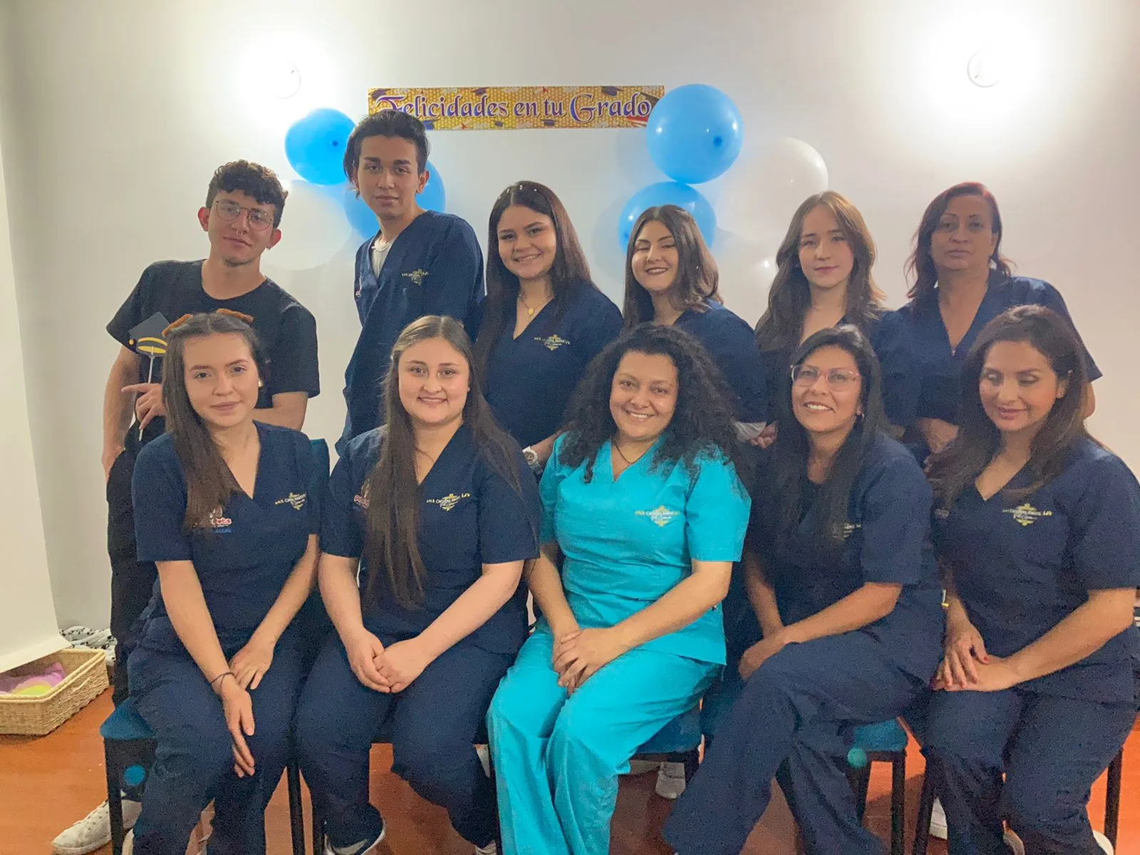 PHOTO-2021-08-21-03-24-09(1)