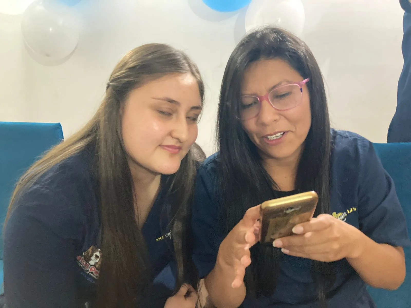 PHOTO-2021-08-21-03-24-12