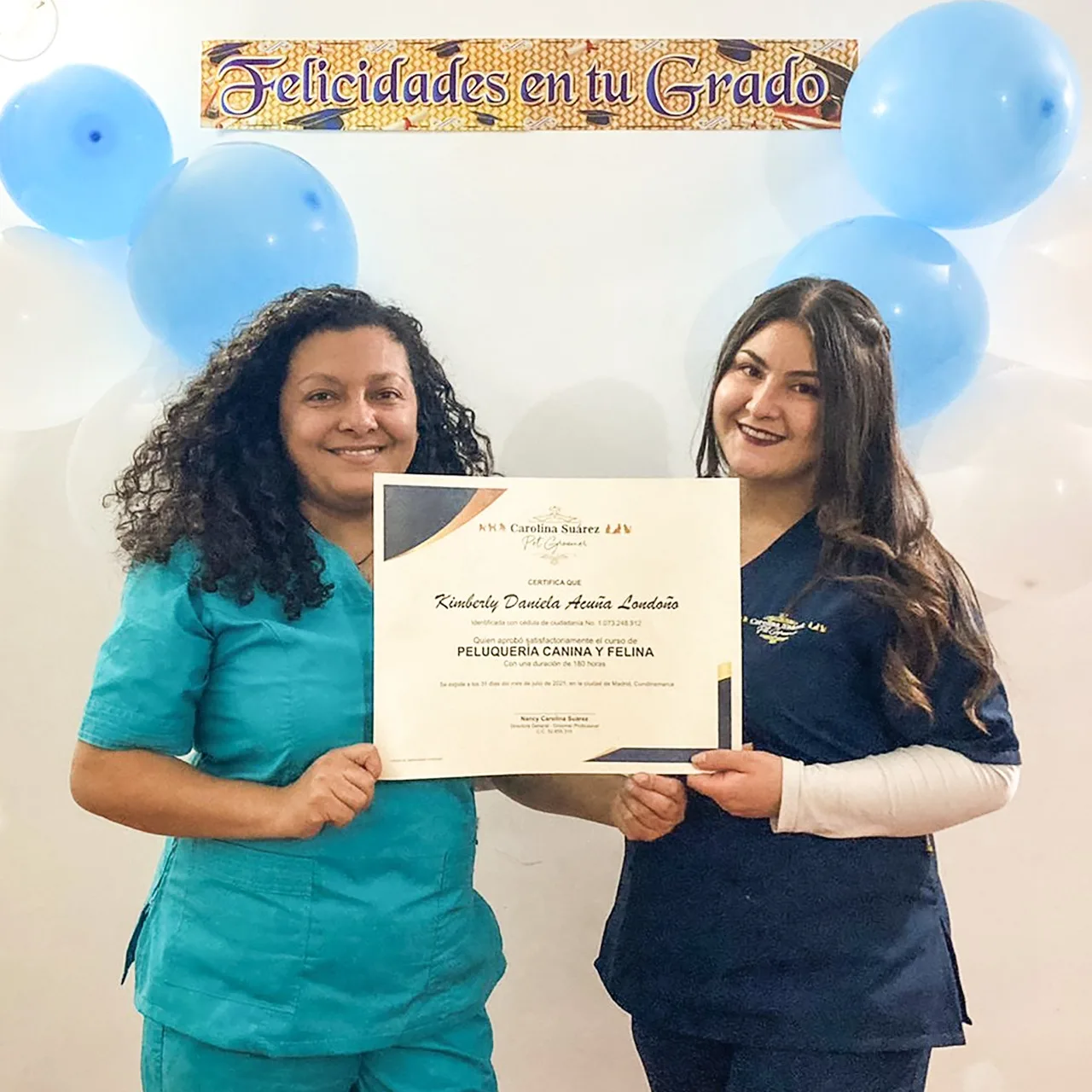 PHOTO-2021-08-21-20-44-04