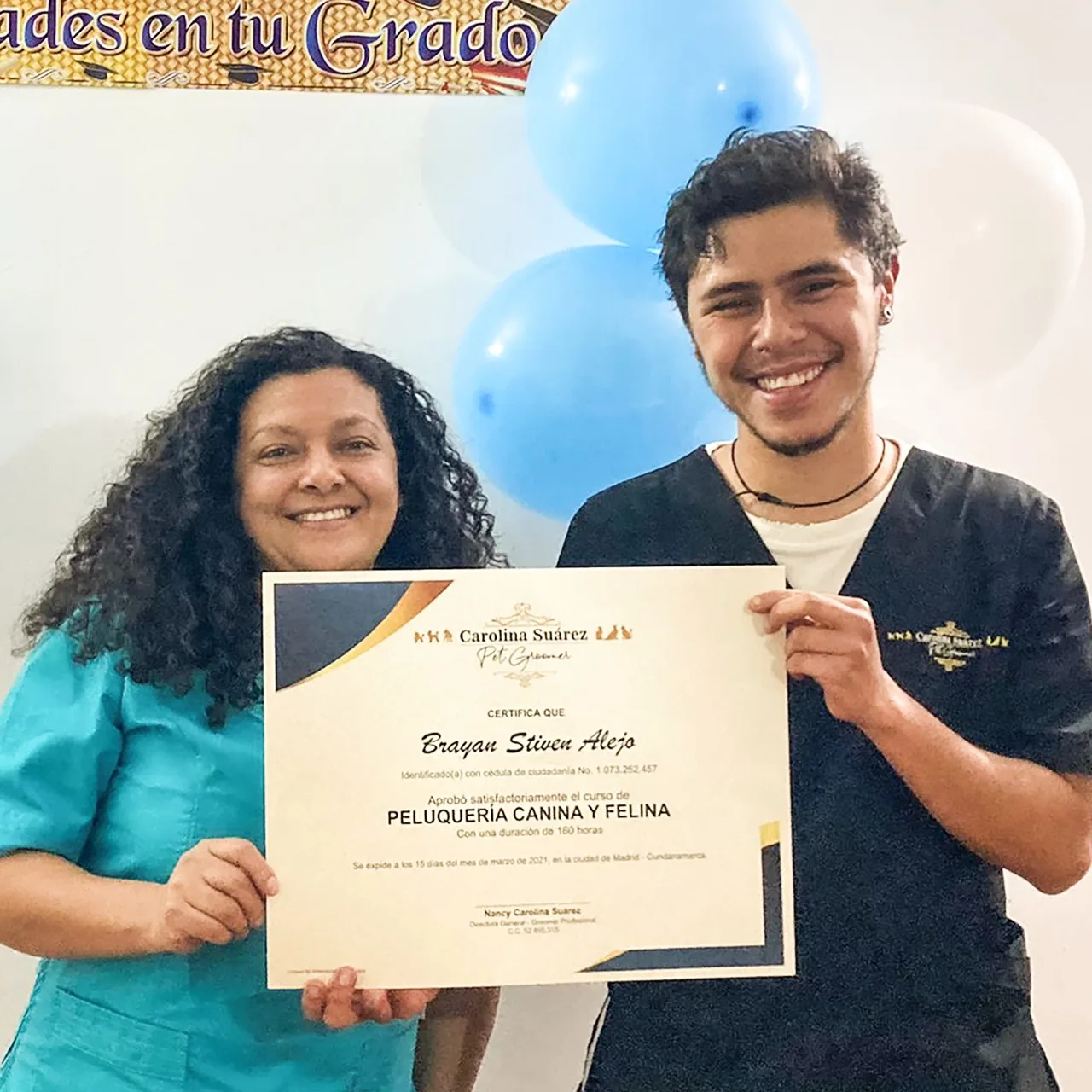 PHOTO-2021-08-21-20-44-05