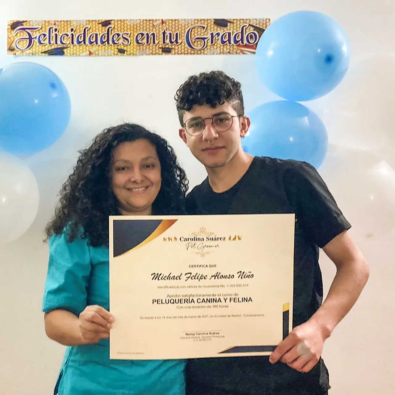 PHOTO-2021-08-21-20-44-05(1)