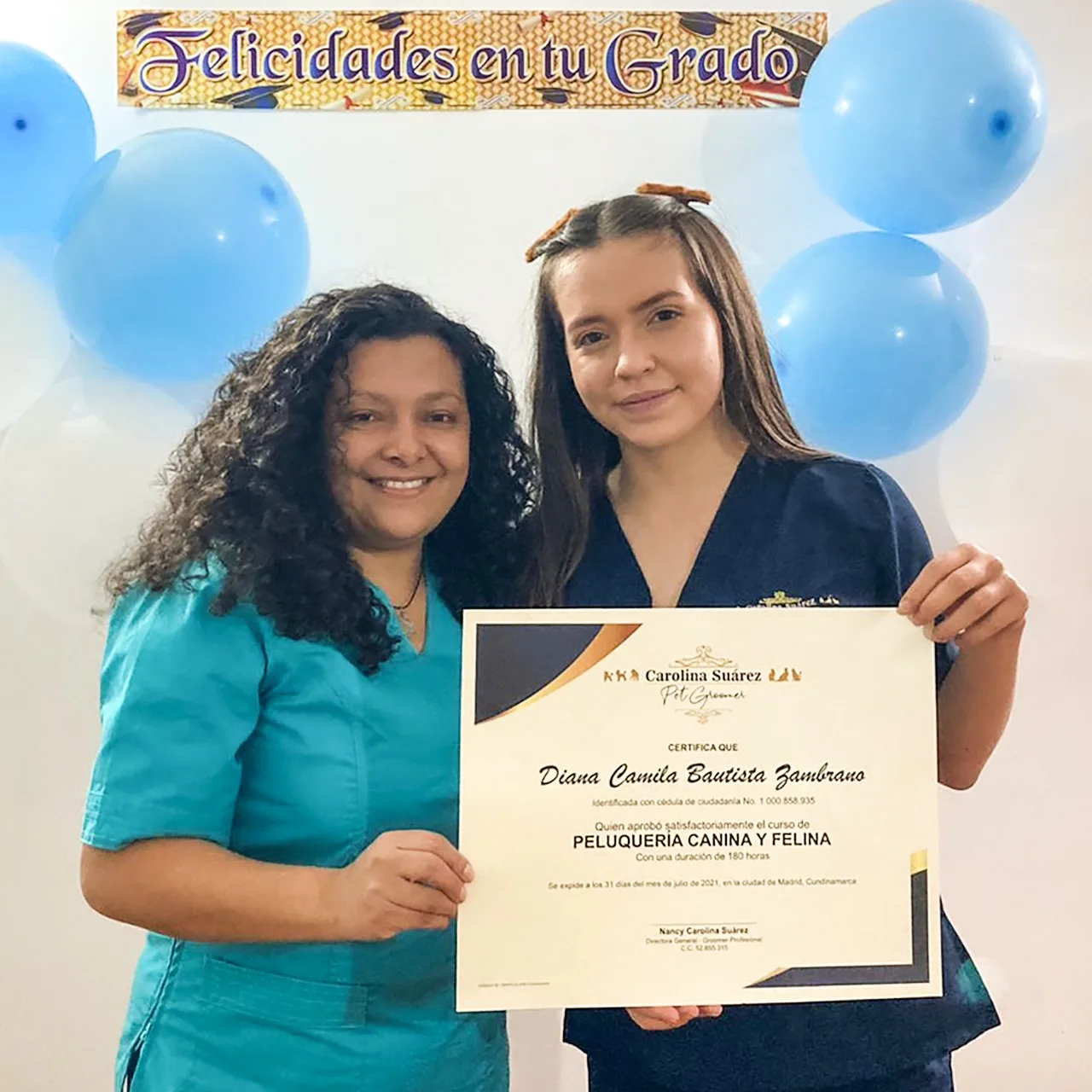 PHOTO-2021-08-21-20-44-05(2)