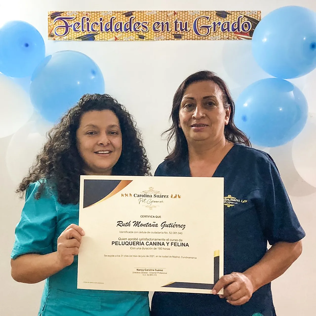 PHOTO-2021-08-21-20-44-06(2)