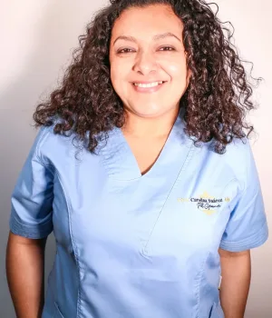 GetAttachmentThumbnail (6)